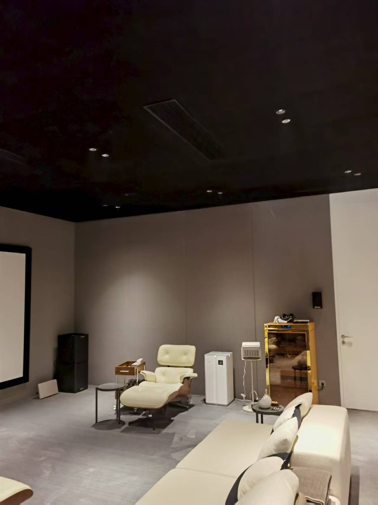  富蕴麓湖生态城黑蝶贝4G+5G全网通别墅信号增强